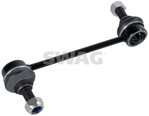 TIRANTE BARRA STABILIZZATRICE